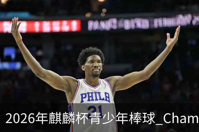 2026年麒麟杯青少年棒球 Championship 在平潭圆满落幕